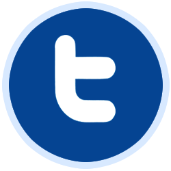 symbol twitter