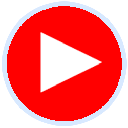 symbol youtube 02